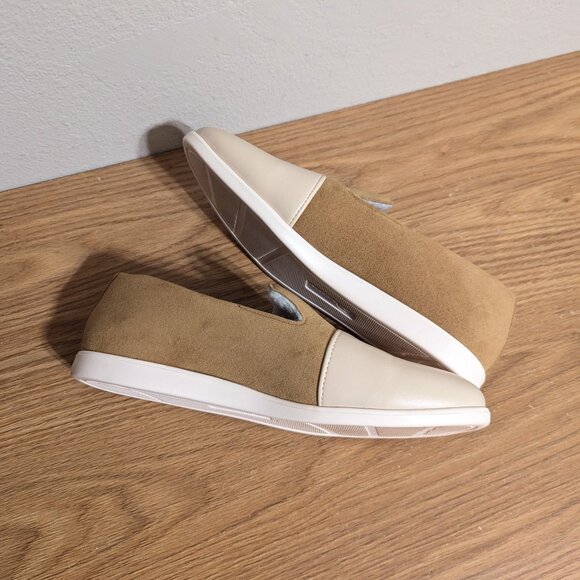 Dooeys House Loafers Size 7 - Picture 8 of 10